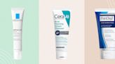 The best benzoyl peroxide products, according to dermatologists