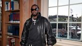 Diddy's Former Bodyguard Speaks Out After Cassie Video Surfaces