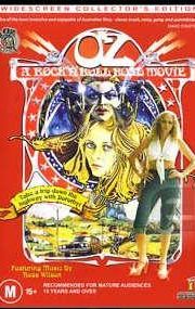 Oz (1976 film)