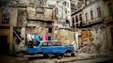Cuba, vergüenza y estigma del socialismo y del mundo libre