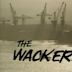 The Wackers