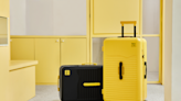 BTS and Samsonite Launch ‘Butter’ Luggage Collection