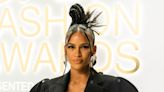 Cassie Speaks Out After Diddy Assault Video Surfaces: ‘Domestic Violence Is THE Issue’