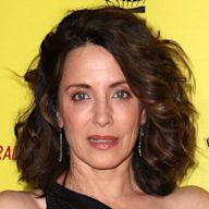 Alanna Ubach