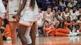 How to watch Clemson basketball in the Emerald Coast Classic tournament on TV, live stream