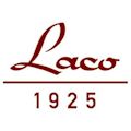 Laco Uhrenmanufaktur