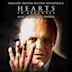 Hearts in Atlantis [Original Motion Picture Soundtrack]