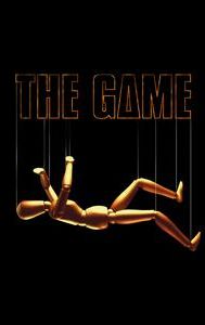 The Game (1997 film)