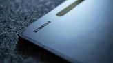 El Samsung Galaxy Tab S10 podría tener un nuevo y sorprendente procesador