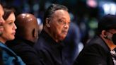 Under the baobab: It’s time to give Rev. Jesse Jackson his flowers