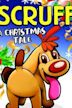 Scruff: A Christmas Tale