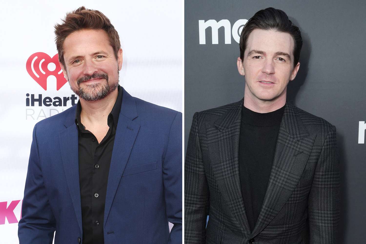 Will Friedle didn’t know who Drake Bell was during Brian Peck abuse trial, says star forgave him after 'Quiet on Set'