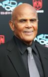 Harry Belafonte