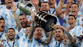 Debut de Argentina en la Copa América: así le fue a la Selección en el inicio de los últimos torneos