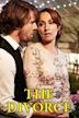 The Divorce (TV series)