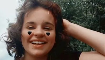 Mother shares how daughter, 11, was driven to suicide by social media