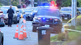 Child fatally shot in Seattle's Magnolia neighborhood, suspects detained for investigation