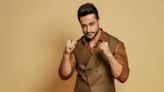 'KKK 14' Contestant Shalin Bhanot Is 'More Scared Of Rohit Shetty' Than The Stunts