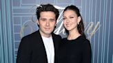 Nicola Peltz Beckham Says Husband Brooklyn 'Really Wants to be a Dad'