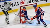 Stars vs. Oilers, Game 3 of Western Conference Final: Instant reaction | NHL.com