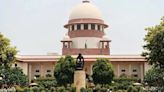 Supreme Court rules out cancellation, re-test of controversy-ridden NEET-UG