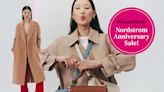 Shop the Nordstrom Anniversary Sale: Dates and Best Deals Inside!