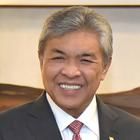 Ahmad Zahid Hamidi