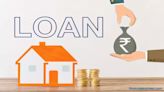Unable to pay your loan EMIs? know these legal protections you have as a borrower
