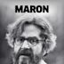 Maron