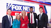 Fox News Sharpens Lifestyle TV Pitch for Madison Avenue