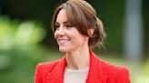 There’s a Chance Princess Kate May Not Return to Public Duty Until 2025, As Her “Diary for This Year Is Empty”