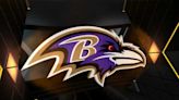 Ravens schedule by the numbers: In-depth look at the upcoming 2024 NFL season