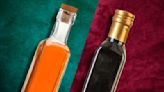 Sherry Vs Balsamic Vinegar: How Do These Acidic Ingredients Compare?