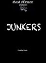 Junkers | Sci-Fi