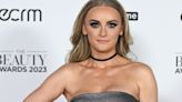 Coronation Street's Katie McGlynn confirms relationship with TOWIE star