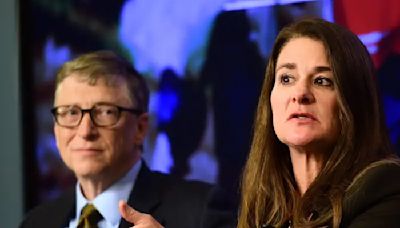 Melinda French Gates deja la Fundación Gates después de más de 20 años y un divorcio bajo la sombra de Epstein