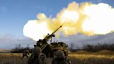 Netherlands orders 9 howitzers for Ukraine from Czechia