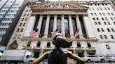 NYSE parent fined $10M for breach reporting failure