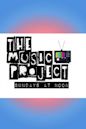 The Music Project