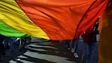 Landmark Same-Sex Marriage Hearings Begin at India Top Court