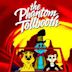 The Phantom Tollbooth