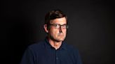 BBC renews Louis Theroux Interviews for second series