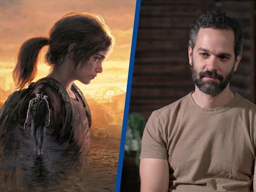 Neil Druckmann Claims Comments of Next Naughty Dog Game 'Redefining' the Mainstream View of Gaming Was a Sony Misquote