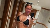 Aisleyne Horgan-Wallace was told to LEAVE a McDonald's in Malta