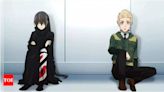 Tower of God season 2: When and where to watch Episode 3 | English Movie News - Times of India