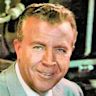 Dick Powell