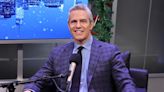 BravoCon 2023 Adds Awards Show, 5 Tapings of ‘Live With Andy Cohen’