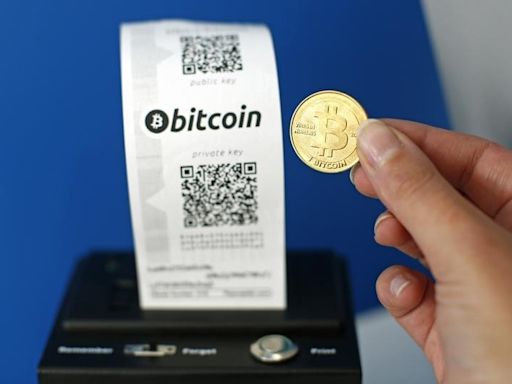 Minero de Bitcoin, Marathon Digital, compra USD $100 millones en BTC y planea mantener Por Diario Bitcoin