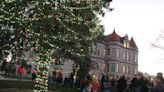 Adel’s Hometown Holiday Celebration set for Dec. 2-3