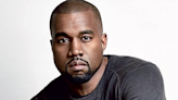 Señalan a Kanye West de usar la Inteligencia Artificial para disculparse con la comunidad judía